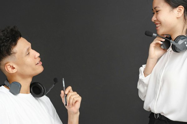 Wie kann man ein erfolgreiches Start-up gründen?